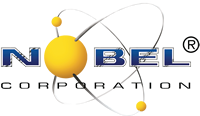 NOBEL Grupa
