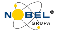 NOBEL Grupa